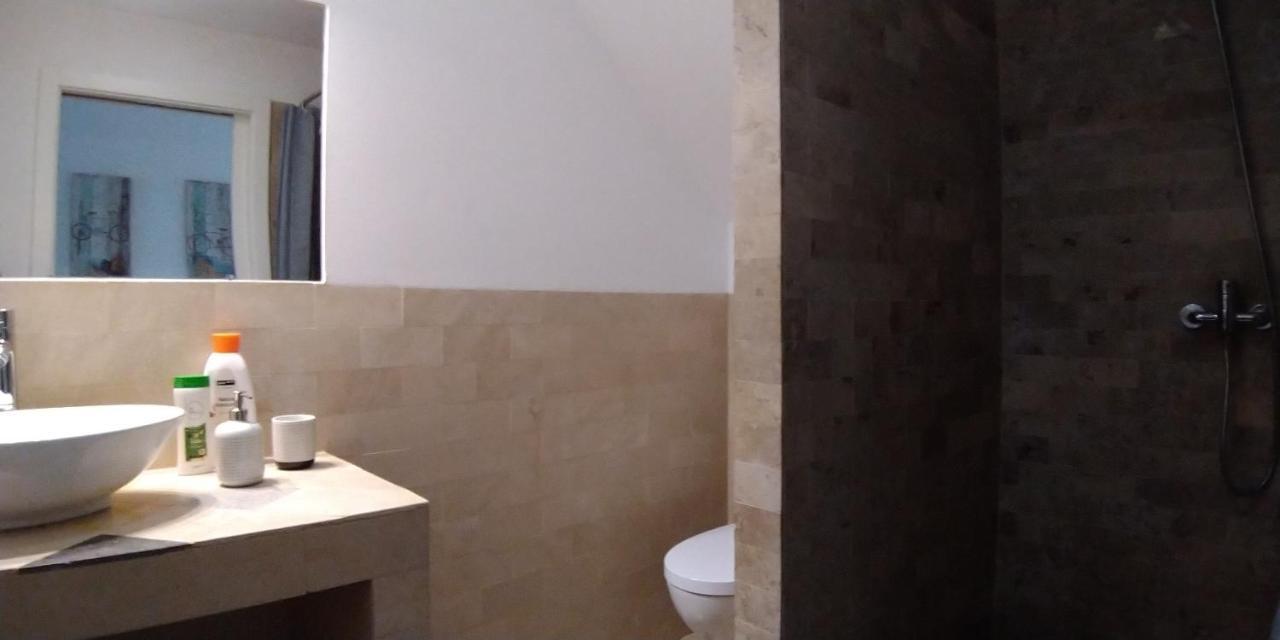 Tomarhousing - Old Town Διαμέρισμα Εξωτερικό φωτογραφία