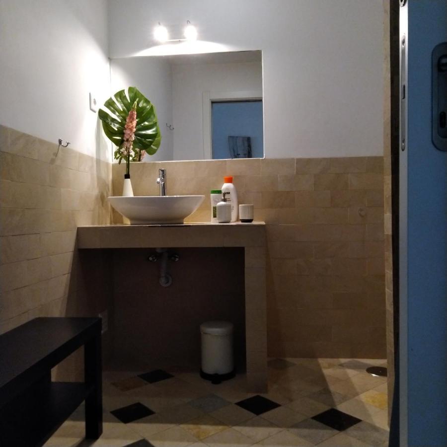 Tomarhousing - Old Town Διαμέρισμα Εξωτερικό φωτογραφία