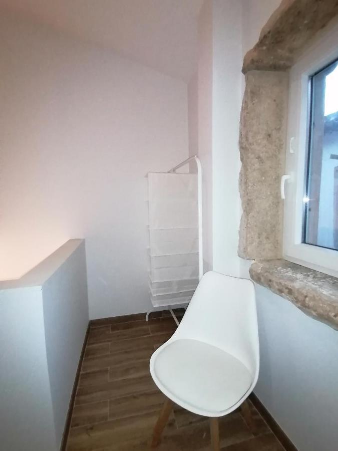 Tomarhousing - Old Town Διαμέρισμα Εξωτερικό φωτογραφία