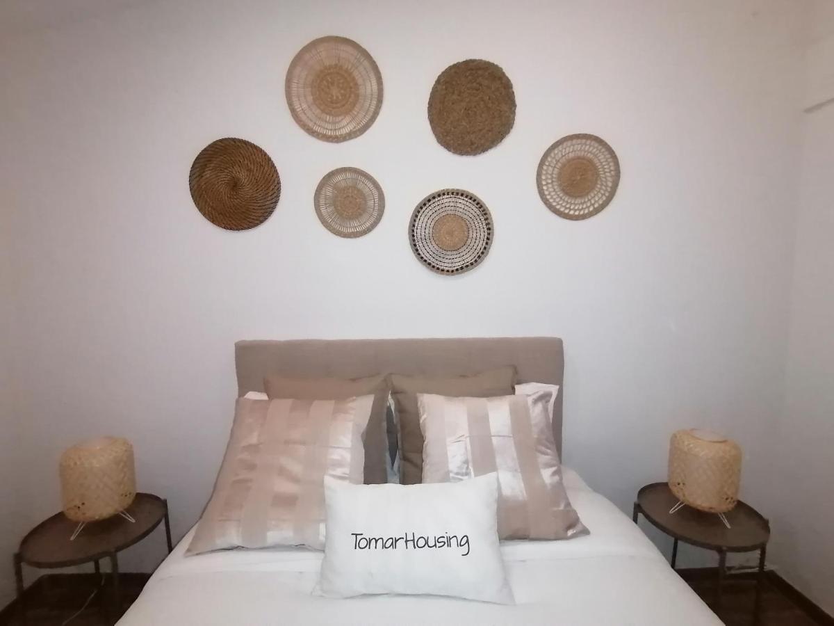 Tomarhousing - Old Town Διαμέρισμα Εξωτερικό φωτογραφία